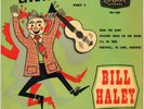 BILL HALEY 