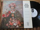 RARE ED1 SALVATORE ACCARDO DEBUSSY MOZART VEGA C 30 S 330 FRANCE