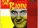 PAT BOONE 