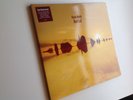 Kate Bush aerial 2 x vinyl lp 1st British pressing