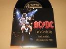 AC/DC - 