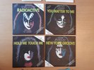 kiss Original Solo 7