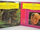 2 LP Piano Concerto Svjatoslav Richter Rachmaninoff Schumann Grieg Anda Kubelik