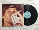 Jimi Hendrix, This One's For You, Bootleg, VMI MF-243, Peace In Miss-A-Hippie