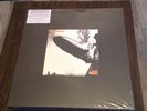 Led Zeppelin 1 2014 Super Deluxe Box Set Sealed