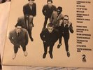 The SPECIALS Two Tone Records 1979 original Vinyl Lp Do The Dog Message To Rudy