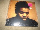 Tracy Chapman
