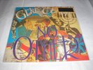 Gene Clark No Other LP 180 Gram Audiophile Vinyl Byrds Member Solo MOV NEW