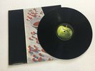 PAUL MCCARTNEY SELF-TITLED, PCS 7102 1ST PRESSING BRITISH IMPORT VL 8.0, SLV 8.0