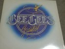 Bee Gees Greatest Hits 1979 double LP Vinyl