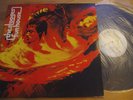 Stooges -Fun House Elektra Butterfly ELK 42 055 France LP 70s Reissue