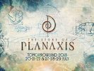 Tomorrowland 2018 - 3x Magnificent Greens Package