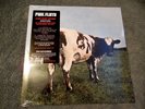 Pink Floyd Atom Heart Mother LP 180 Gram Remaster SEALED