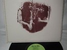 Tir Na Nog-Tir Na Nog LP 1971 Superb Original UK 1st Pressing