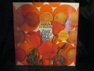 Brian Wilson That Lucky Old Sun Capitol records VINYL LP Sealed 180 Gram edition