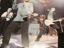 THE WHO 4 LP Live At Royal Albert Hall Vinyl EDDIE VEDDER PAUL WELLER OASIS