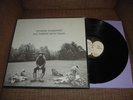 George Harrison- All Things Must Pass- 3 LP Box Set 1970
