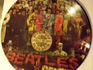 Beatles- 