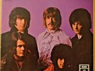 DEEP PURPLE -  Shades Of Deep Purple - LP Vinyl