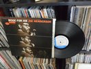 Joe Henderson/Lee Morgan et al BN St Mode For Joe NY Reg G Vangelder Rare  VG++