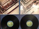 The Beatles - 1967-1970 (2x UK Vinyl LP, 1973). Original Pressing, EX/EX