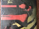 Mercyful Fate- Melissa LP 1983 1st Megaforce SHRINK VG+/VG+ RARE METAL