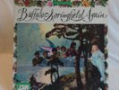 Buffalo Springfield AGAIN 1968 UK LP Stereo 1st Press  At least EXC+ condition
