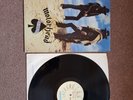 MOTORHEAD-ACE OF SPADES..SUPERB  A4 B2 UK PRESS (NEAR) MINT VINYL LP RECORD 1980