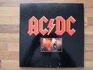 AC/DC - 3 LP-Box / Record Set / Vinyl-Box - (Atlantic 60149, OIS)