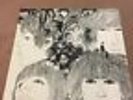 The Beatles Revolver Lp PMC7009 1966