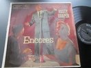 RARE RUSTY DRAPER ENCORES MERCURY 20117 ORG US 1957 JUMP ROCK N ROLL ROCKABILLY