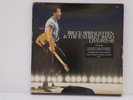 Bruce Springsteen 5 LP Box Set LIVE 75-85 Media is NEAR MINT