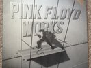 Pink Floyd ?– Works US 1983