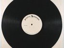 v/a PARTY ANIMAL Original 1984 Mystic Records Vinyl Test Pressing/HARDCORE PUNK