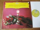 Paganini - Violin Conc 2 etc / Ricci / Rudolf / DGG 136 478 Stereo ED1 Tulips NM
