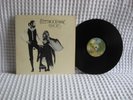 FLEETWOOD MAC  