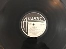 AC/DC Back in Black 1st us sd16018 very high grade record
