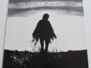 Neil Young 1992 Harvest Moon Label Reprise Records ?– 9362-45057-1 Vinyl LP top