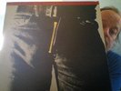 The Rolling Stones - Sticky Fingers - Original Master Recording