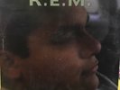 R.E.M. Everybody Hurts 12” Maxi Single Blue Vinyl REM Warner Bros