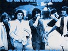 13th FLOOR ELEVATORS ?– Elevator Tracks LP - LIVE