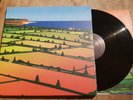 XL RECORDINGS Lemon Jelly - Lost Horizons Vinyl Album  triple gatefold rare LP