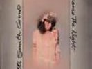 Because The Night + p/s Patti Smith 7