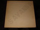 Savanna - Collected Madness - 1973  Private Press Acid Folk /Psych