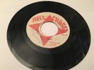 Barrington Levy - Black Roses - Well Charge