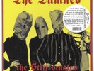 The Damned - The Stiff Singles 1976-1977  by Earmark x5 singles Box Set Sealed