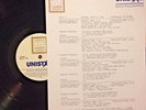 RADIO SHOW: 3/5/91 GROUPS: TURTLES, BYRDS, EAGLES, ANIMALS, DAVID CASSIDY
