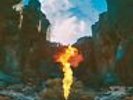 Bonobo - Migration Vinyl 2LP NEU 09536794