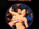 VINYL MAXI SINGLE 12