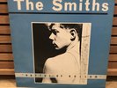 The Smiths Hatful Of Hollow Vinyl Record UK 1st Press